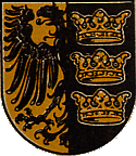 Sneek