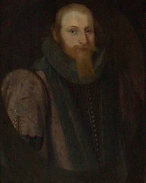 Marcus Lycklama