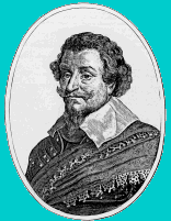 Ernst Casimir