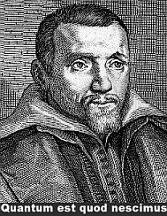 Heinsius