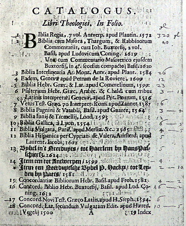 A1