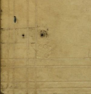 achterplat