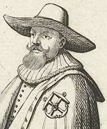 kamerbode Admiraliteit: Feike Klases