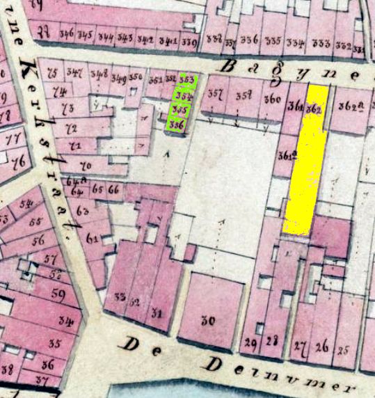 1843