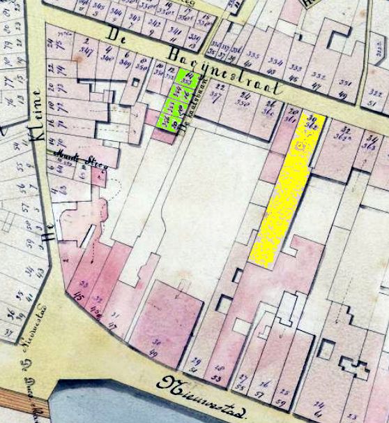 1876