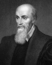 Michel de l'H�pital