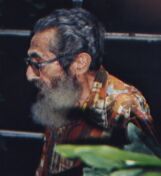 J.L. Franco Carrasco