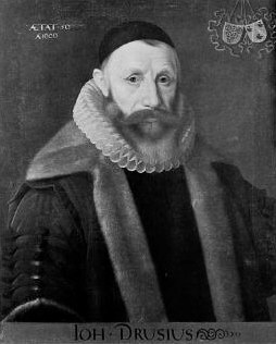 Drusius