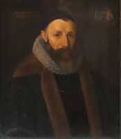 Drusius