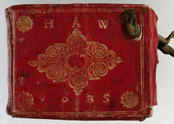 band origineel album in KB