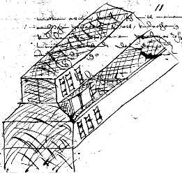 boekenkast, Herborn 2