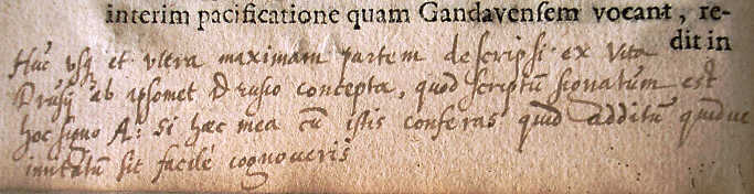 pagina 6