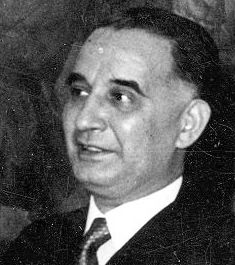 Pyt Hanja