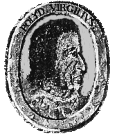 portret Polydorus