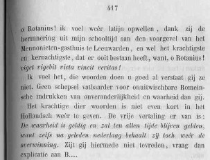 detail boek Tadema