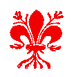 Lyon - Jacobus Fanciscus Giunta