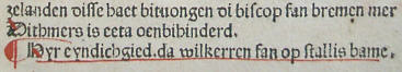 Freeska Landriucht explicit