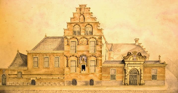 statencollege