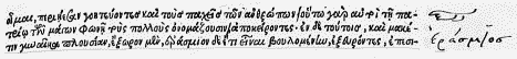 Lucianus p. 177