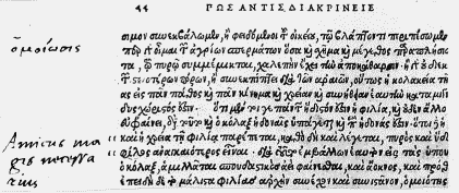 Moralia p. 44