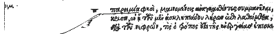 Galenus I