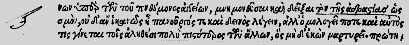 Galenus I