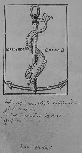 Plutarchus 1509