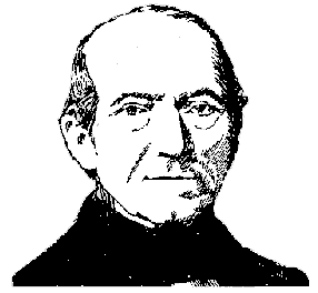 Wopke Eekhoff (1809-1880)